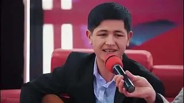 Кодир кодиров эски. Кодир кодиров эски