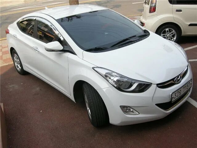 Поколение хендай аванте. Хендай аванте 2020. Хундай узб элантра. Hyundai avante 4. Поколение хендай аванте.