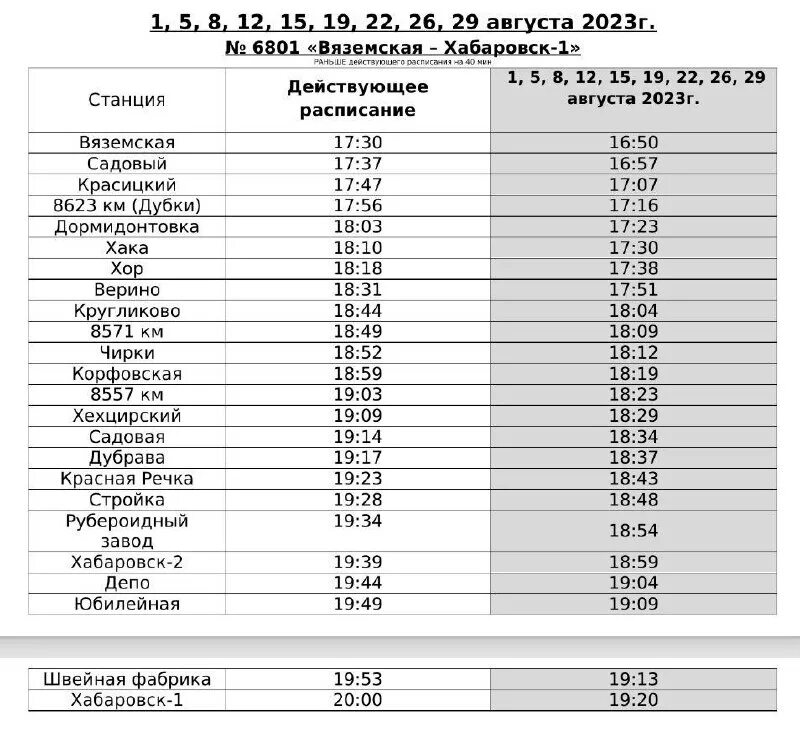 Расписание поездов пенза москва. Расписание поездов туймазы уфа. Уфа-инзер расписание электрички. Расписание поездов уфа. Расписание поездов уфа.
