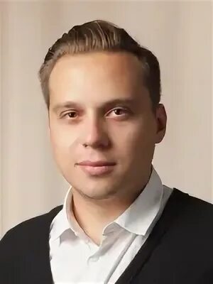 Дмитриевич школа