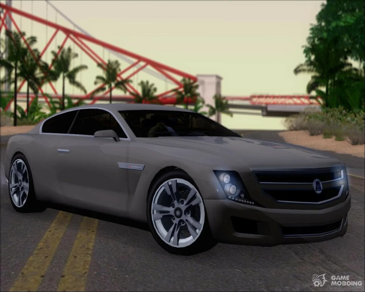 Alpha машина гта са. Gta san andreas alpha. Gta san andreas alpha. Alpha gta 5. Альфа аг гта.