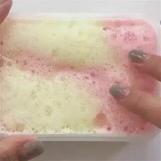 Смешные истории из реальной жизни слайм