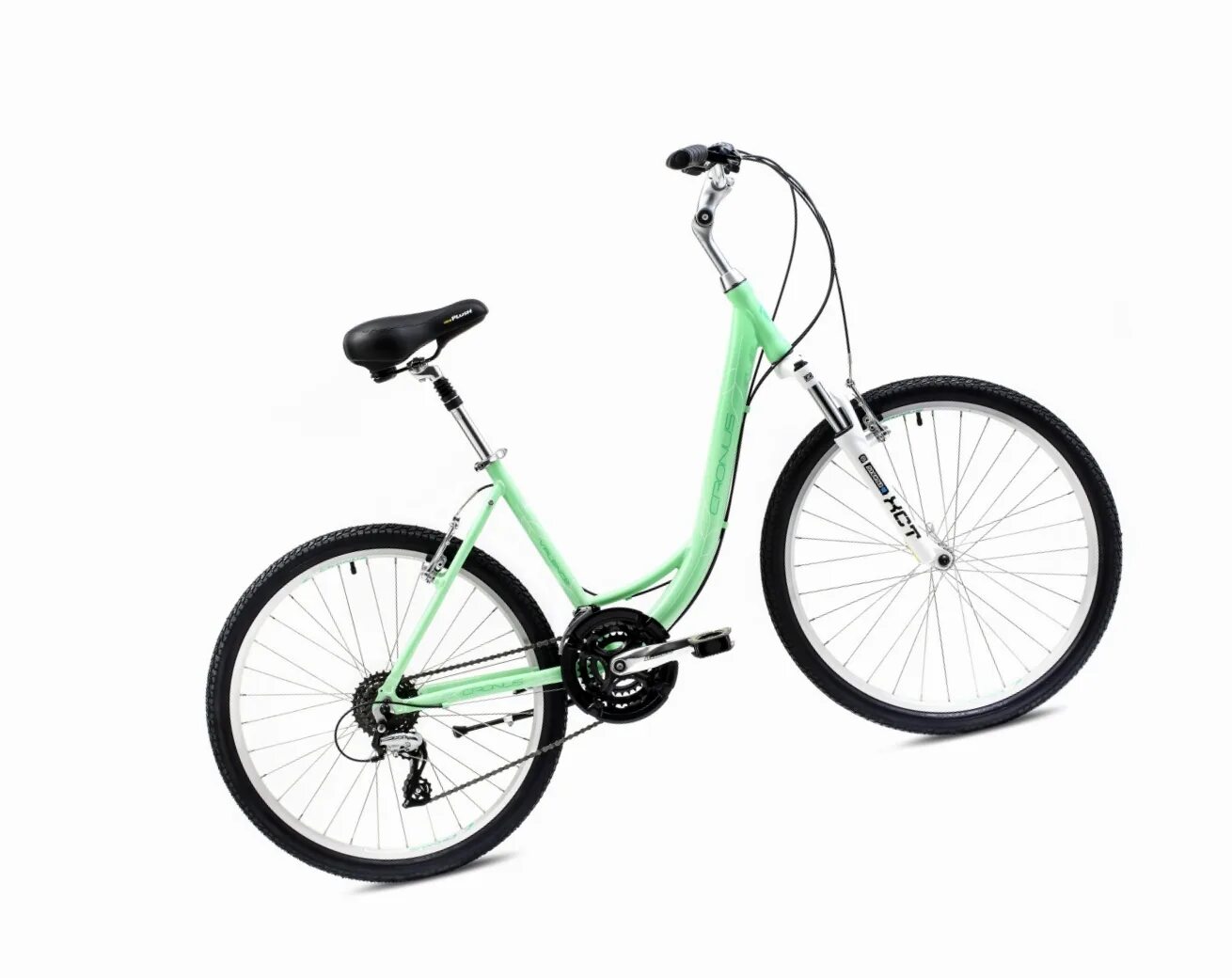Electra townie 3i. Delta bike складной велосипед. Велосипед швинн schwinn. Schwinn coffee 2. Легкий удобный велосипед.