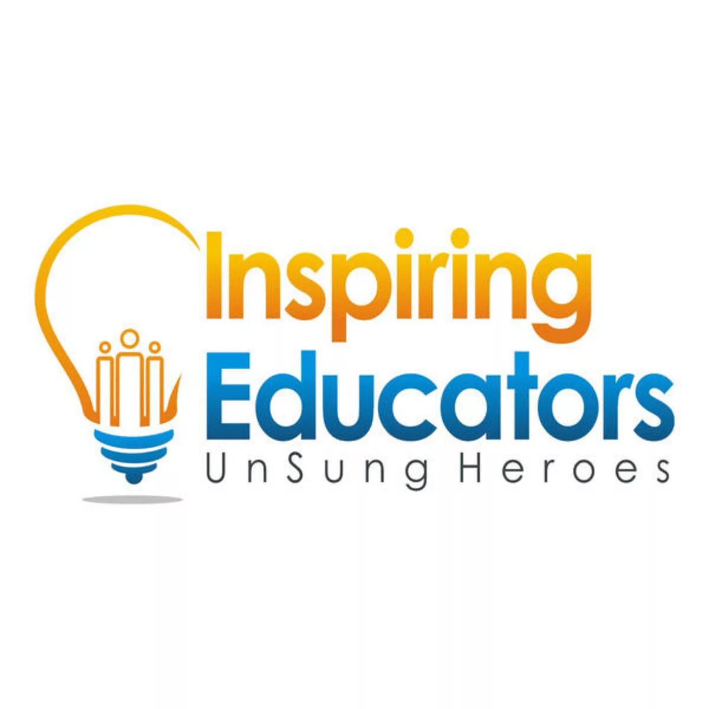 Inspiring education. Inspiring education location. Inspiring education location. Quotes for education. Inspiring education.
