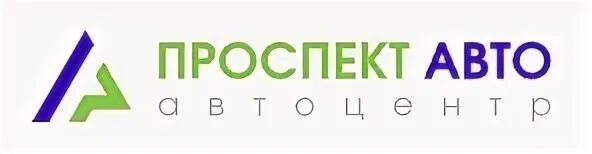 Хутор ленинакан торговый проспект 17