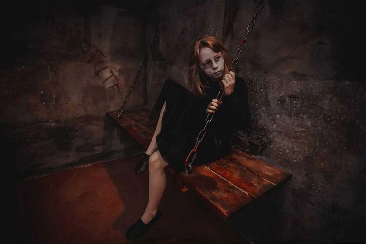 Квест забыл забыть. Квест забытая тюрьма нижний новгород. Квест забытая тюрьма нижний новгород. Квест забытая тюрьма нижний новгород. Квест хоррор нижний новгород пятый угол.