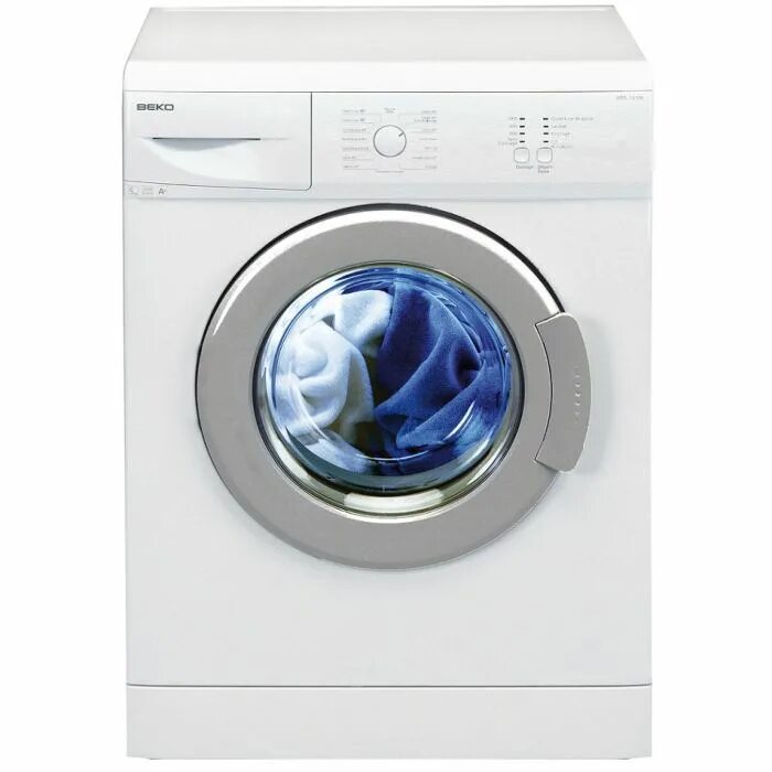 Стиральная машина Beko WMB 51011 NY. Стиральная машина Beko WML 15106 D. Стиральная машина Beko WML 15106 ne. Стиральная машина Beko 6610. Машина веко производитель страна