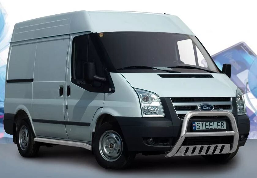 Транзит купить цена. Ford Transit 2006-2013. Ford Transit 2006. Форд Транзит 14. Ford Transit 2014.