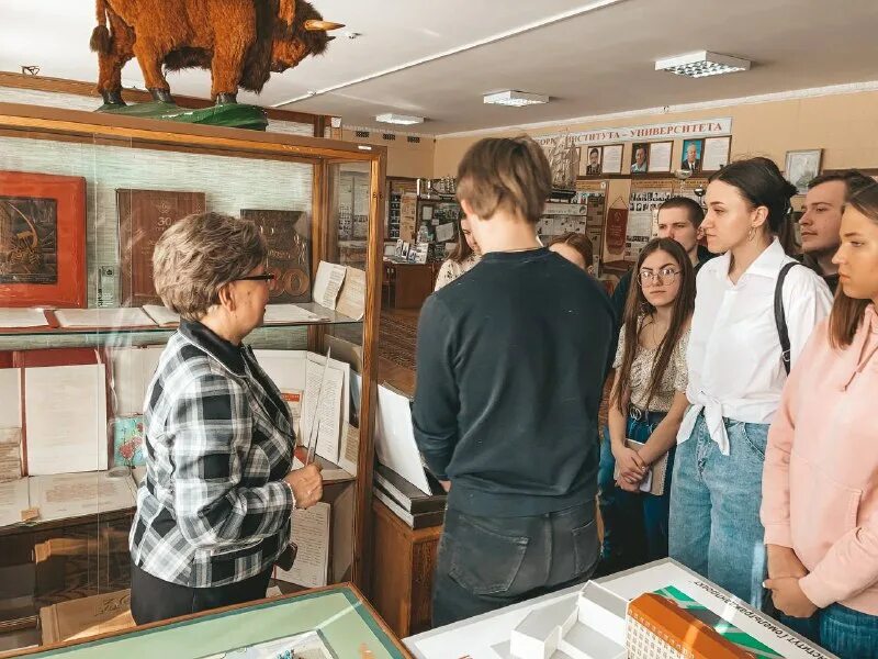 Уд групп. Группа development логотип. Уд групп. Уд групп. Battle abbey school.