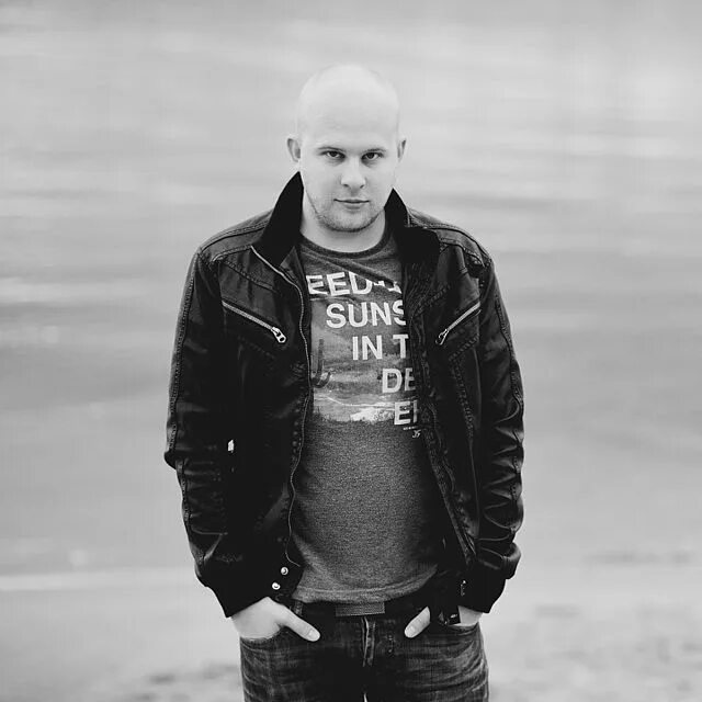 Alexander popov let me go. Alexander popov dj. alexander popov interplay.