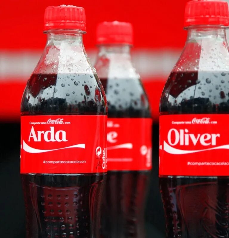 Турецкая кола. Кока кола турция. Турецкая кола. Coca cola pepsi. Coca cola в стеклянной бутылке.
