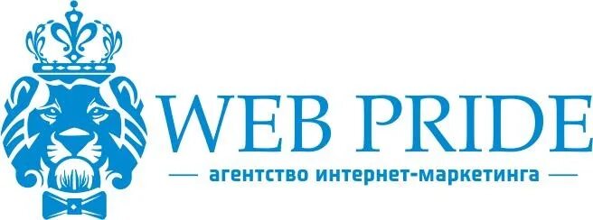 Прайд самара. Прайд рекламное агентство. Прайд рекламное агентство москва. Pride group логотип. Прайд.