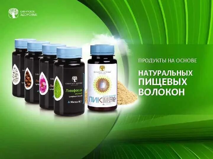 Сибирское здоровье озон. Сибирское здоровье продукция. Корпорация Сибирское здоровье. БАДЫ Сибирское здоровье. Набор продукции Сибирское здоровье.