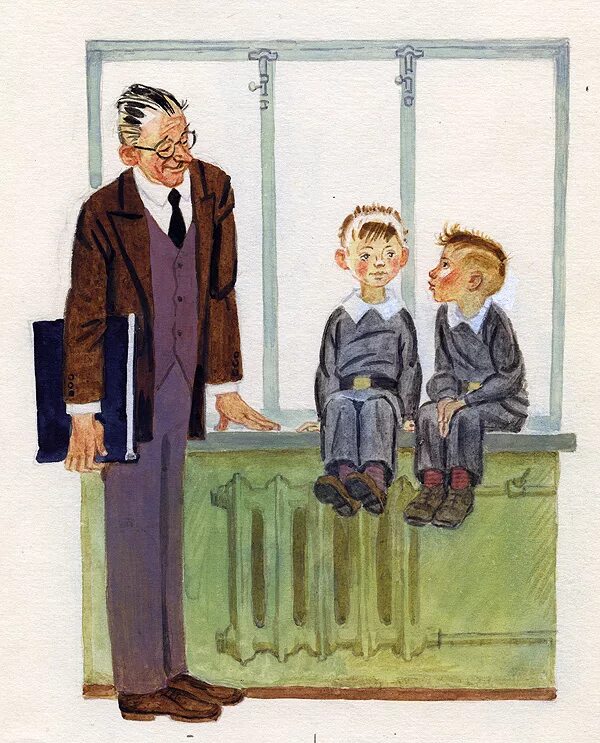 затейники (николай носов). иллюстрации к рассказу гайдара чук и гек. осеева кто всех глупее иллюстрации. иллюстрации рассказывают. волшебное слово осеева старик.