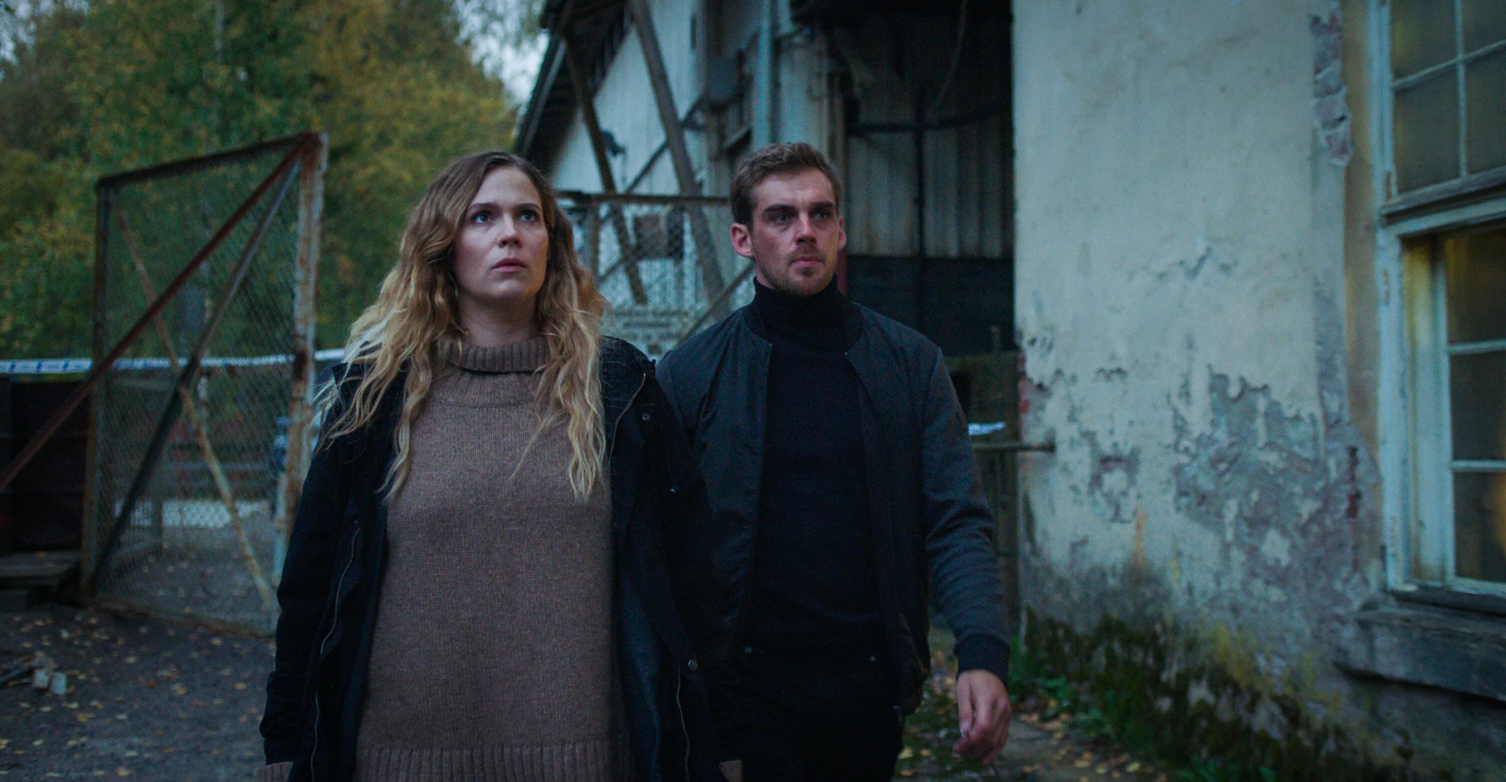 Яни воланен. Встречный ветер (2018) (karppi). Лаури тилканен. Карппи. Karppi (deadwind).