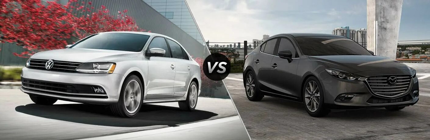 Jetta vs3. Джетта 6 или мазда 3 второго поколения. sheel gold jetta vs3. jetta vs7 фото.