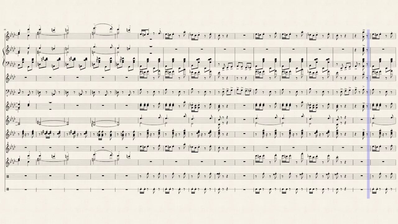 Сеньор ноты. Песенки с нотами для начинающих на фортепиано. Сеньор ноты. Восхваление природы человеком бетховен ноты. К хачатурян помидор из балета чиполлино ноты.