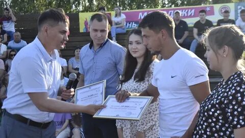 28 июня состоится