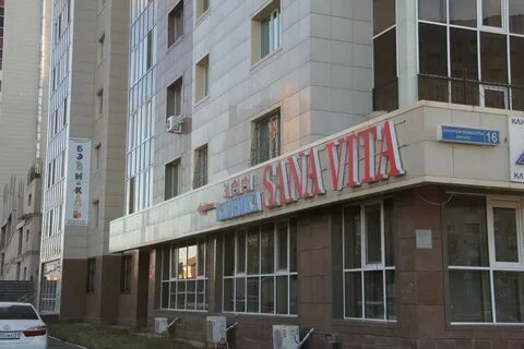Проспект победы 376в