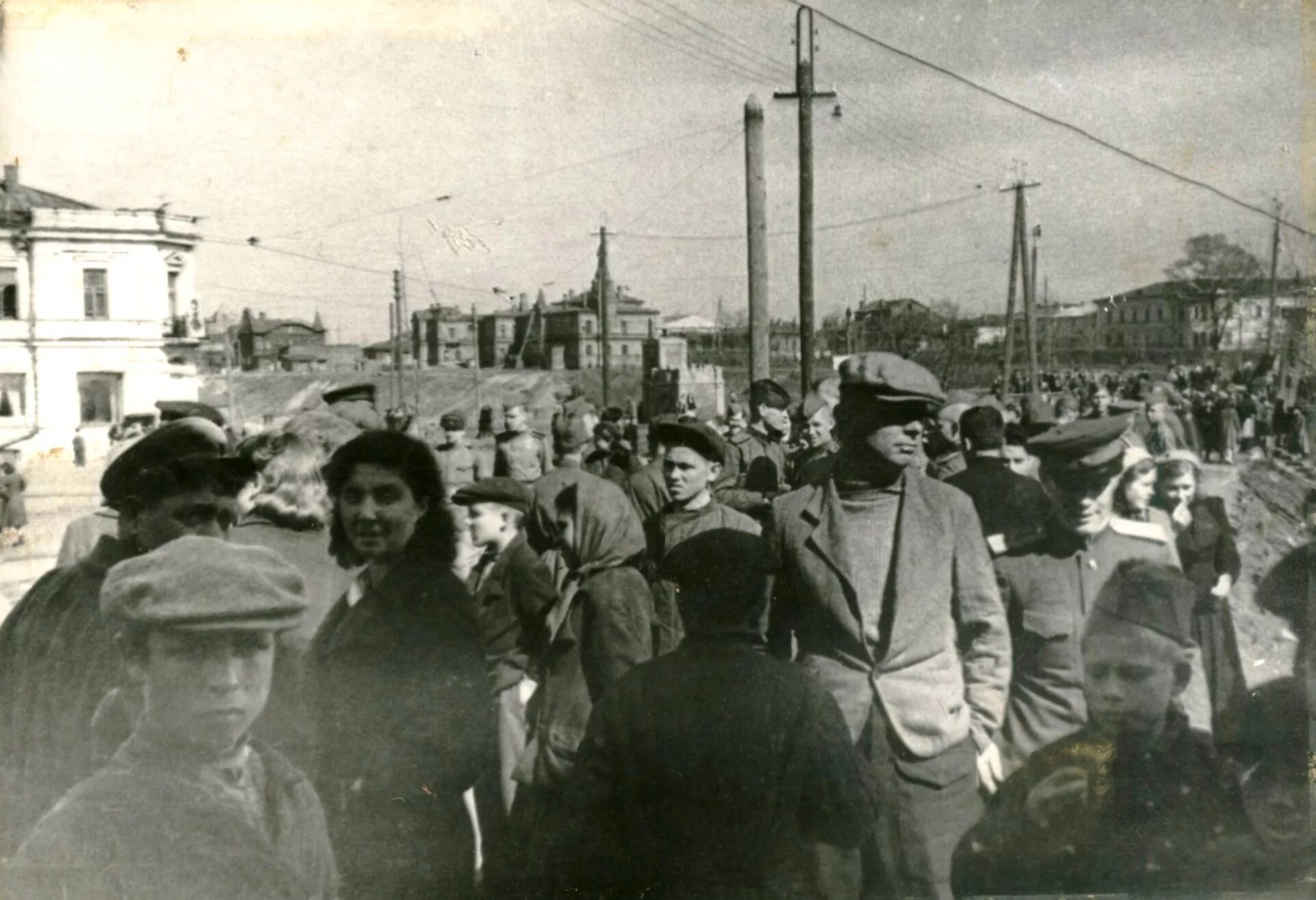 Омск 1944. Омск 1941 год. Омск в вов. Омск 1945. Омск 1945.