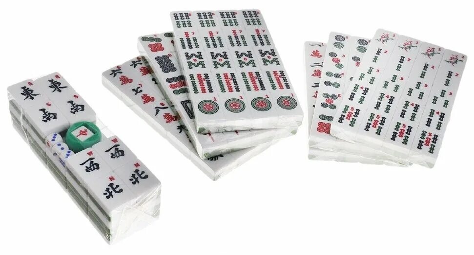 китайский маджонг для детей. маджонг настольный. риичи маджонг набор. китайская настольная игра маджонг. маджонг настольный.