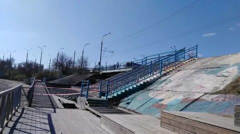 Ангара вышла из берегов иркутск