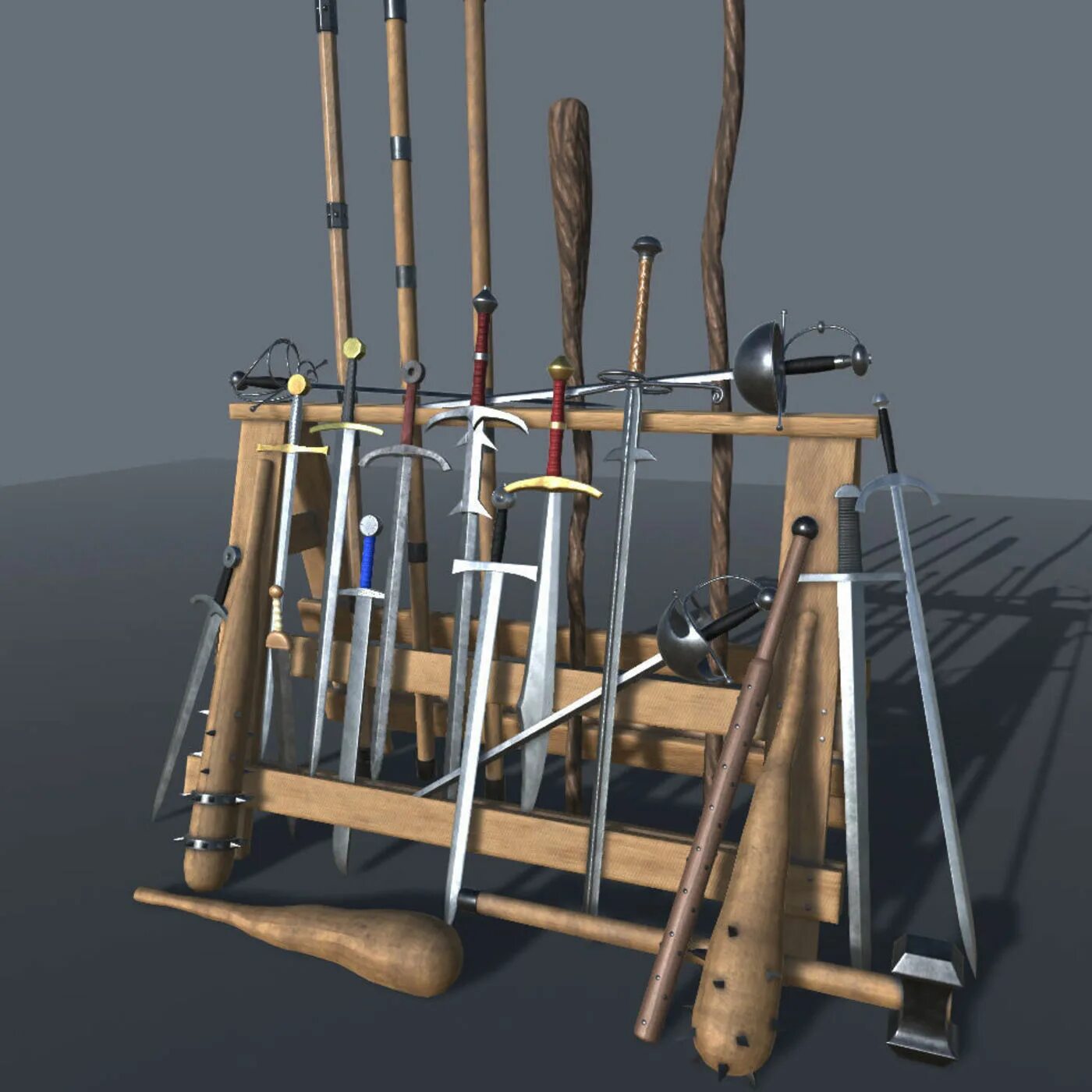 Toji weapons. Протазан бердыш алебарда. Наруто копье неба. Оружие из аниме. Melee оружие.