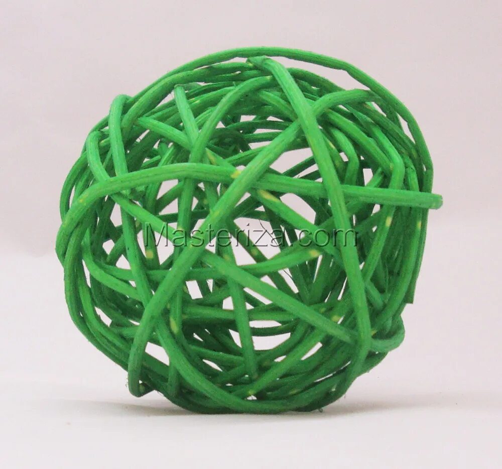 Игры зеленый шар. Шар зеленый. Интернет шар.