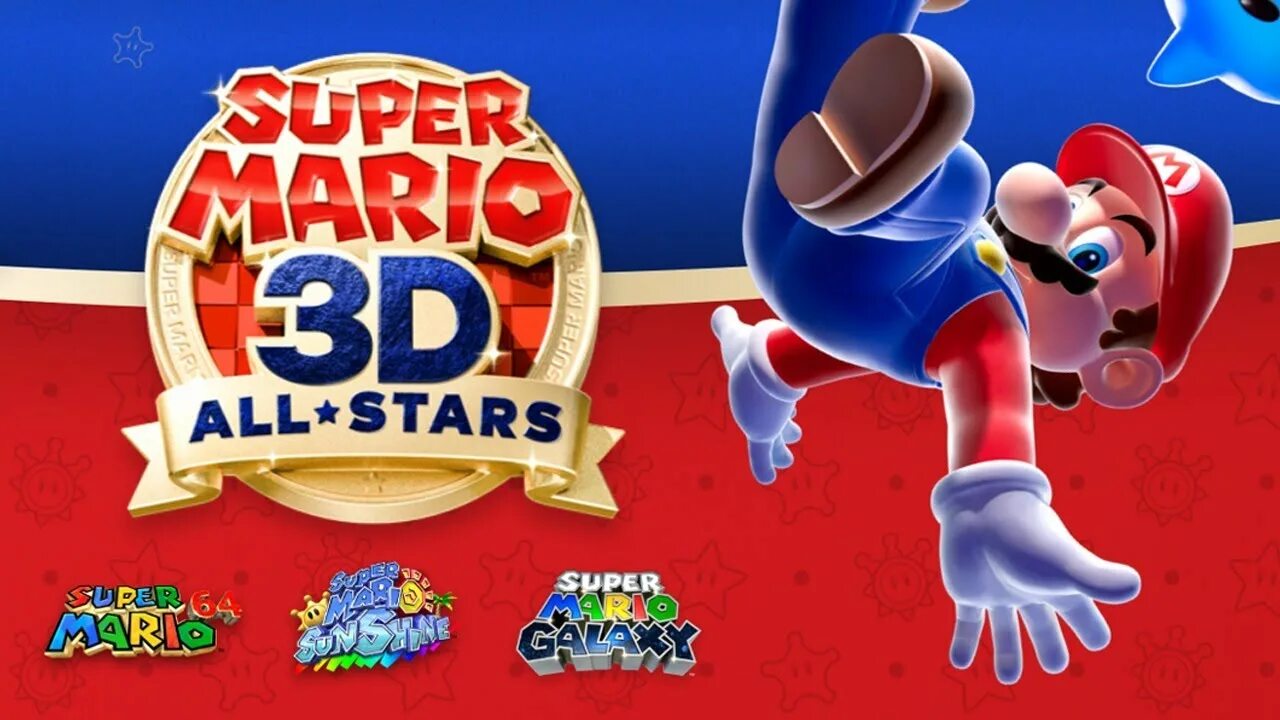 Super mario 3d stars. Игра Nintendo super Mario 3d all-Stars. Нинтендо свитч супер Марио 3д. Super Mario 3d all-Stars Nintendo Switch. Super Mario all-Stars 3д.