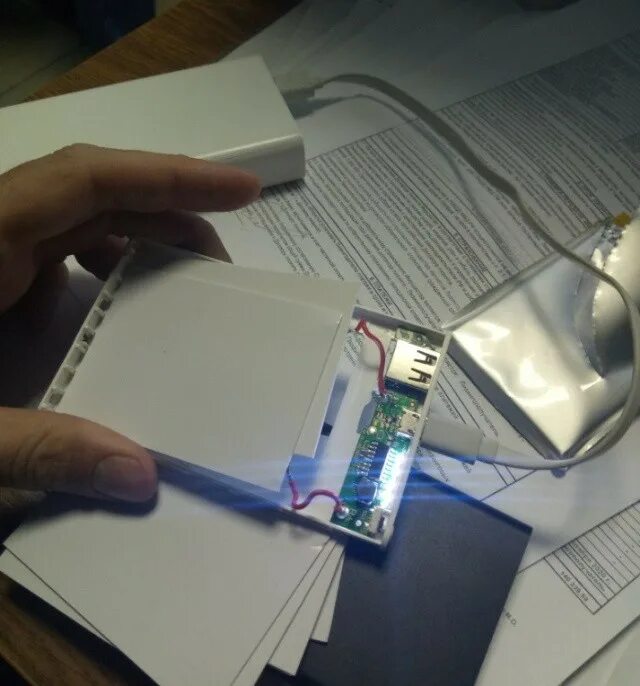 ядерные аккумуляторы для смартфонов. батарейки на ni63. самая сильная технология в китае. ядерная батарейка росатом. ядерная батарейка телефона.