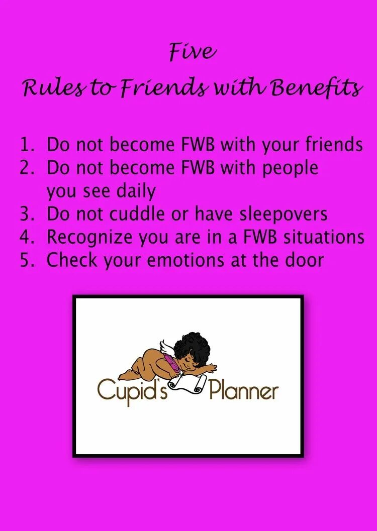 FWB Мем. Ons FWB. Benefits of Friendship. FWB что это значит. Five rules