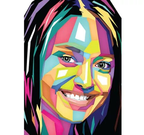 харадзюку кроксы. как называется стиль разноцветный. франсуаза нилли. япония стиль харадзюку. франсуаза нилли francoise nielly.