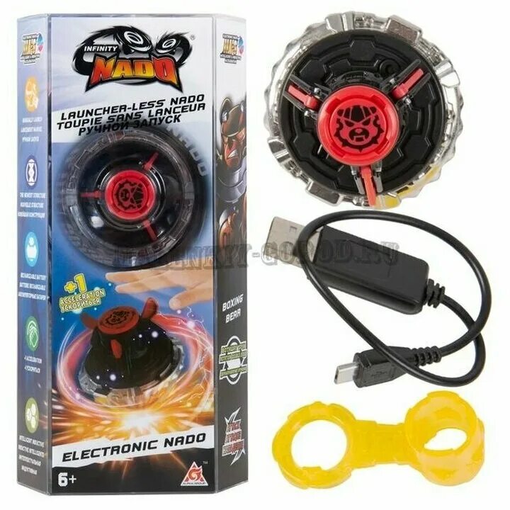 электронные волчки infinity nado с часами. электро волчок инфинити надо. волчок электроник с контроллером. электронный волчки infinity. Infinity nado волчок электроник boxing bear 36847.