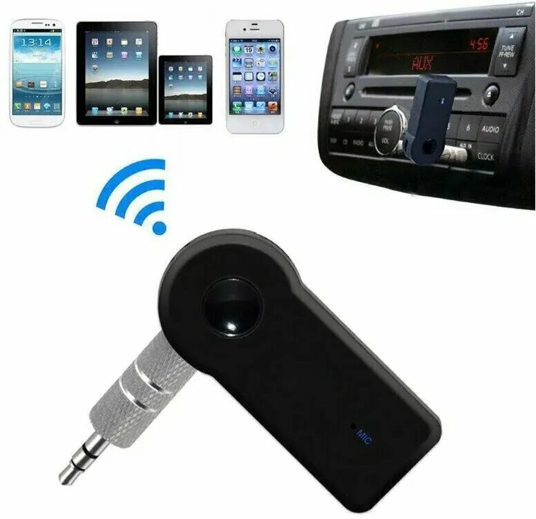 Блютуз адаптер на лансер 10. Блютуз модуль для магнитолы через aux. Bluetooth адаптер aux 3. Как подключить блютуз аукс. Aux bluetooth x6.