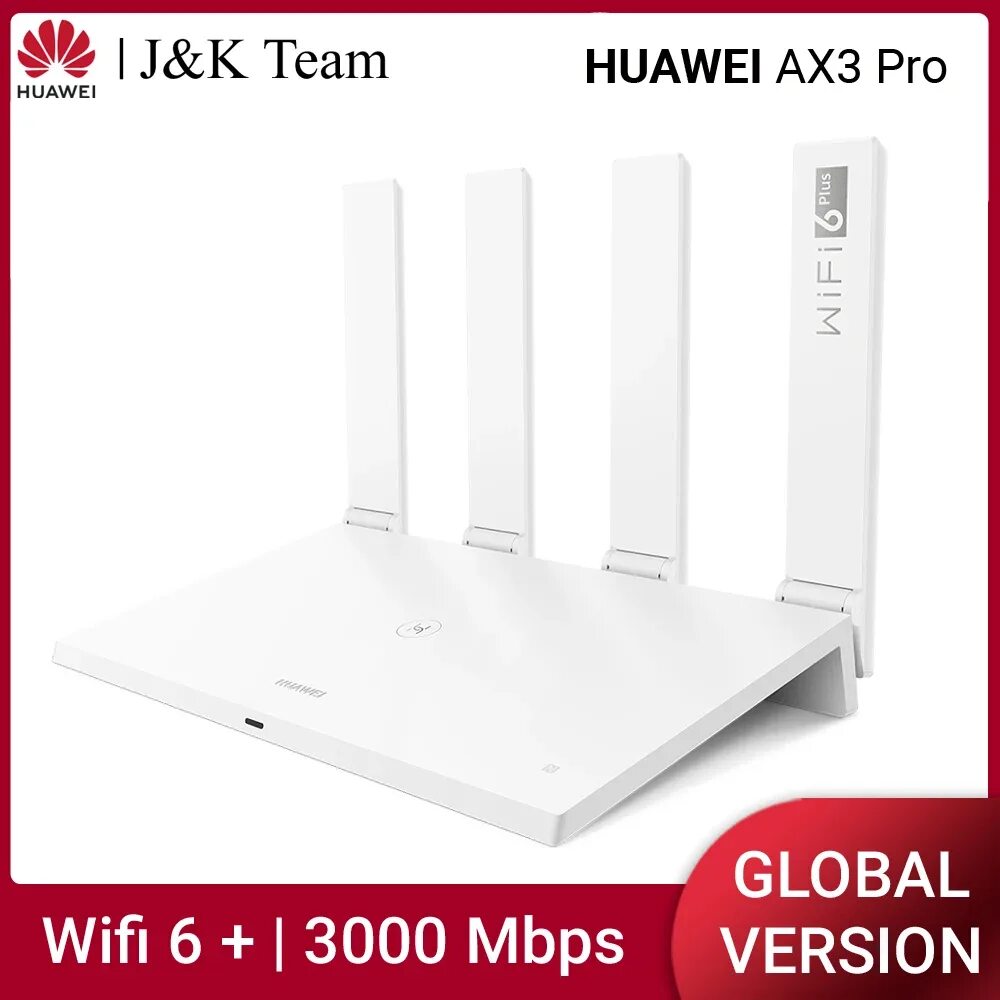 Ax 3 pro. Huawei wifi ax3. huawei ax3 pro. huawei роутер ax3 pro. huawei mesh 3.