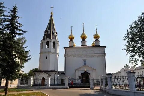 Город стола нижегородская область