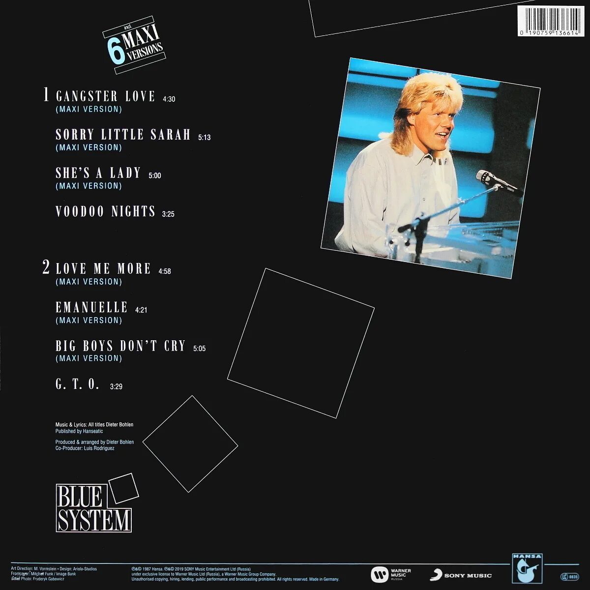 Песня sorry little sarah. Germany). Blue system sorry little sarah. Blue system sorry little sarah. Песня sorry little sarah.