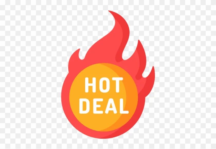 Di ls. Hot deal. Deal svg. Hot deal logo. Lets deal image.