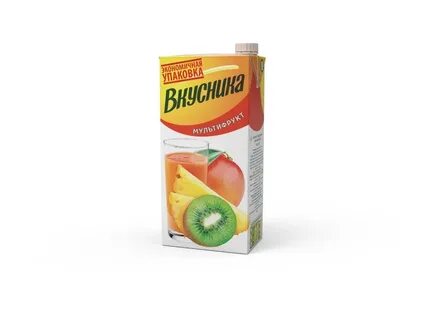 Сок нектар сокосодержащий напиток