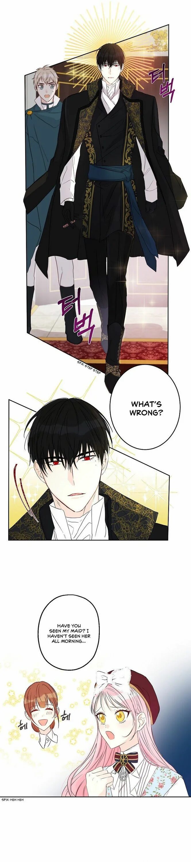 Манхва этот брак обман. Манхва этот брак обман. Маньхуа этот брак явный обман. Манхва это брак явный обман. This is an obvious fraudulent marriage манга.