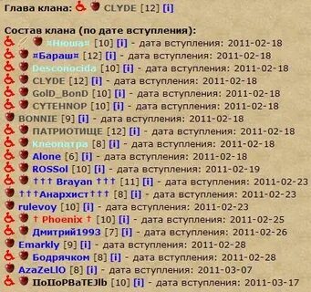 Дата 1993