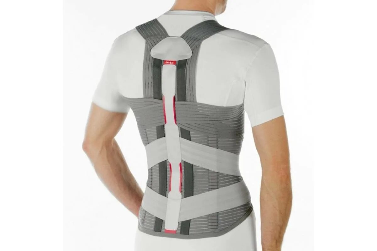 Корсет oppo 2263. Корсет oppo medical 2263 (xl). Корсет пояснично-крестцовый dr med. Бандаж для поясницы. Пояснично крестцовый корсет ладомед.