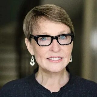 Helen me