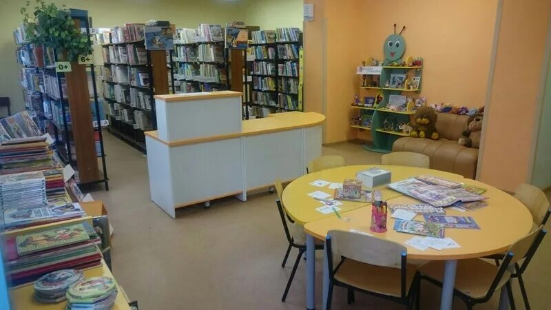 боженко 14-4 библиотека. библиотека удальцова 4. библиотека ул московская. гбук г. центральная библиотека 21 ул клары цеткин 11.