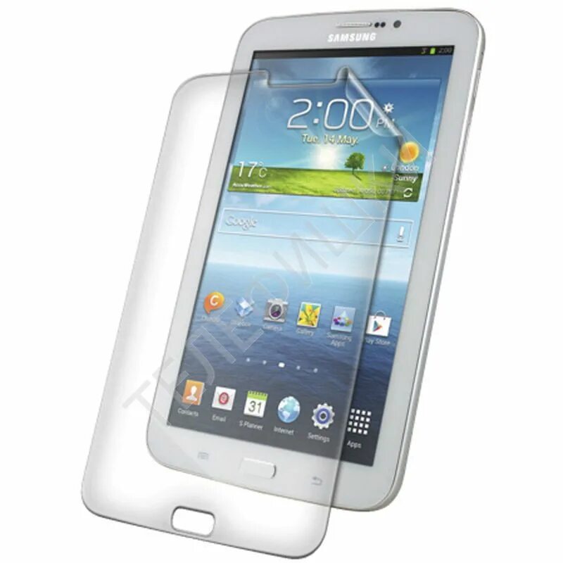Galaxy tab пленка. Samsung galaxy tab 3. планшет samsung galaxy tab 3. samsung galaxy tab 2010. samsung galaxy tab 3 7.0.