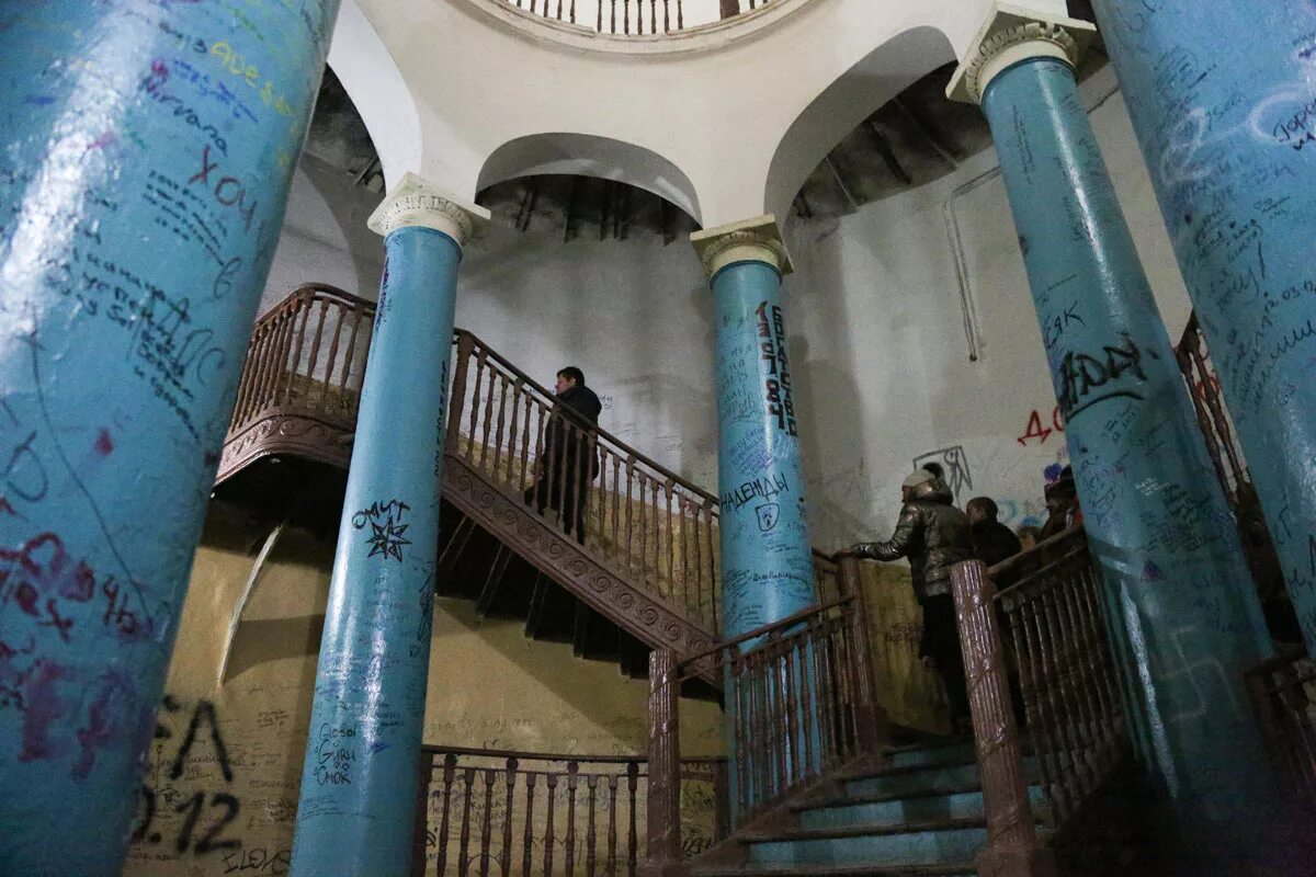 парадная ротонда на гороховой. дом с ротондой в санкт-петербурге на гороховой. спб ротонда на гороховой. парадная ротонда в санкт-петербурге. ротонда на гороховой 57, санкт-петербург.