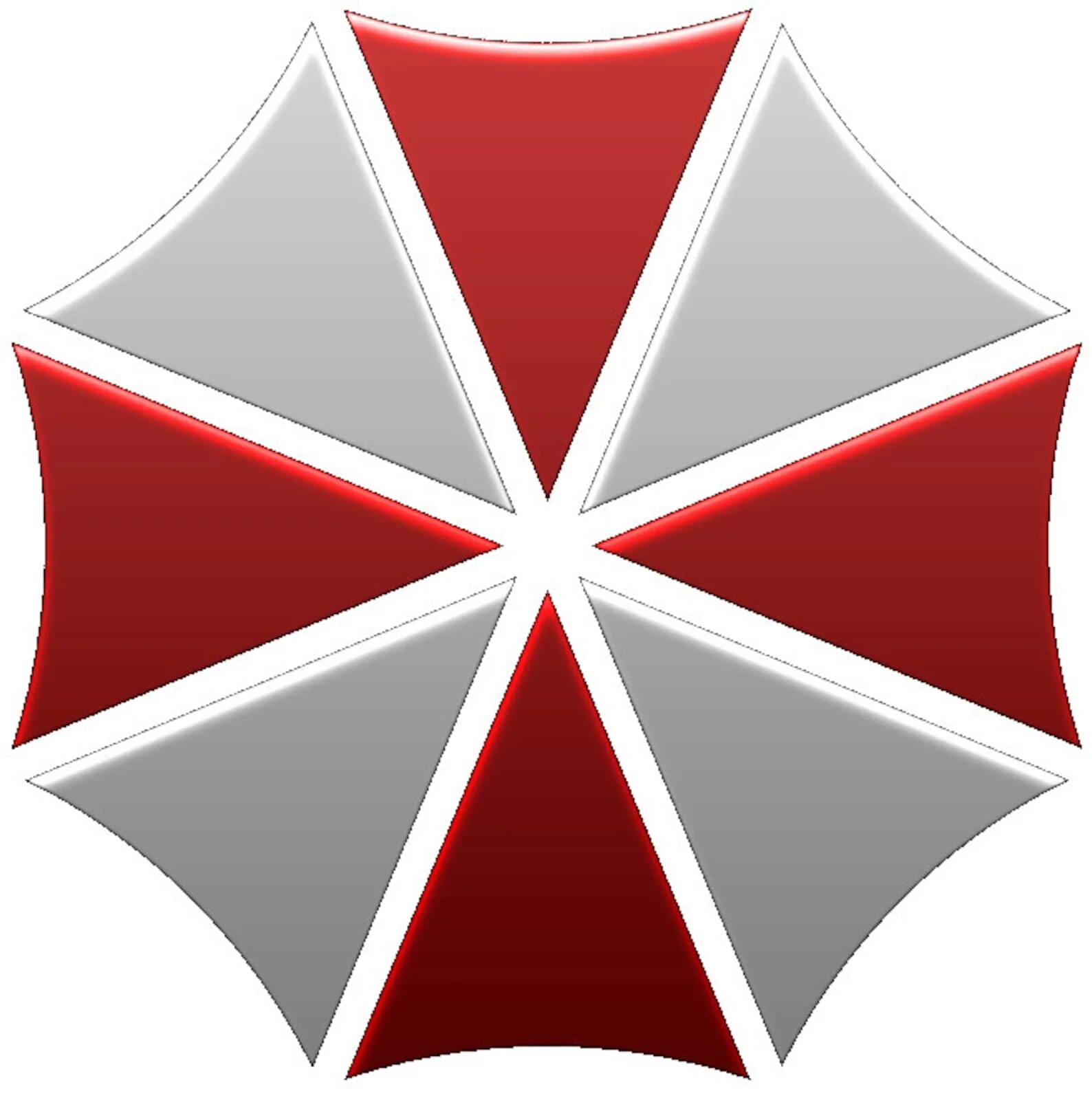 Обитель зла корпорация амбрелла. Resident evil umbrella. Umbrella обитель зла логотип. Resident evil umbrella. Корпорация амбрелла resident evil.