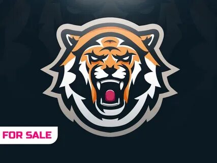 Esports tiger