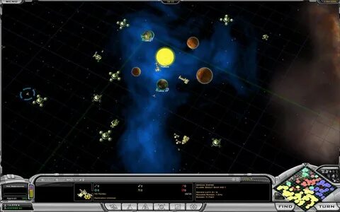 Galactic 1.12 2