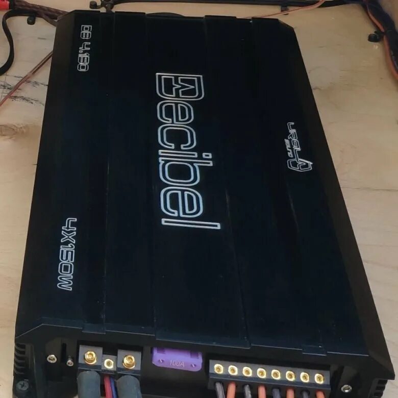 Урал decibel 4. 150. 150 децибел. 3. Ural decibel 4.